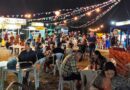 arraia-do-albatroz-cabo-frio-2026.webp