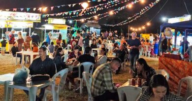 arraia-do-albatroz-cabo-frio-2026.webp