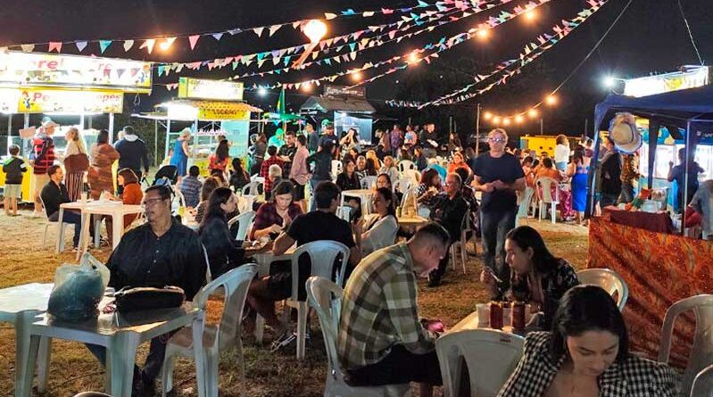 arraia-do-albatroz-cabo-frio-2026.webp