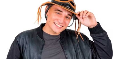 joao-gomes-festa-padroeira-marica-2026-show.webp