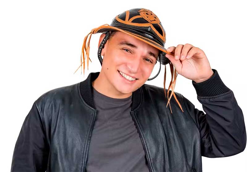 joao-gomes-festa-padroeira-marica-2026-show.webp