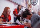 Ação social da Prefeitura de Maricá oferece emissão de identidade, vagas de emprego e diversos serviços gratuitos na União de Maricá.