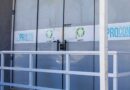 Procon de São Pedro da Aldeia alerta consumidores sobre golpes realizados por mensagens eletrônicas falsas.