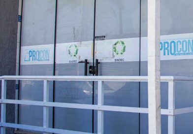 Procon de São Pedro da Aldeia alerta consumidores sobre golpes realizados por mensagens eletrônicas falsas.
