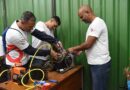 Qualifica Maricá abre hoje inscrições para 750 vagas gratuitas em 17 cursos