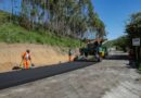 Obras de drenagem e pavimentação previstas para Jaconé, em Saquarema