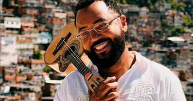Festa da Padroeira reúne shows gratuitos no Campo do Esporte Clube de Inoã