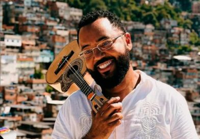 Festa da Padroeira reúne shows gratuitos no Campo do Esporte Clube de Inoã