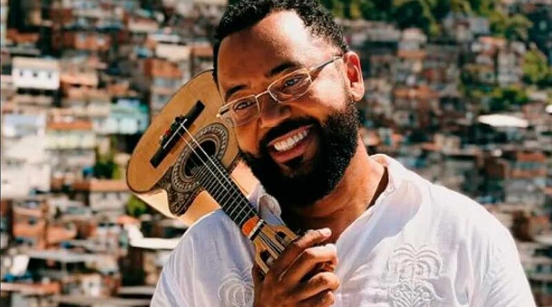 Festa da Padroeira reúne shows gratuitos no Campo do Esporte Clube de Inoã