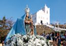 Alterações no trânsito em Saquarema durante a Festa de Nossa Senhora de Nazareth