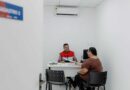 CRAS de Inoã retoma atendimento presencial em Maricá