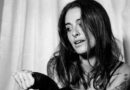 Lara Orin, cantora e compositora que lança o single Confesso