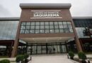 Fórum Municipal Outubro Rosa será realizado em Saquarema