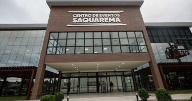 Fórum Municipal Outubro Rosa será realizado em Saquarema