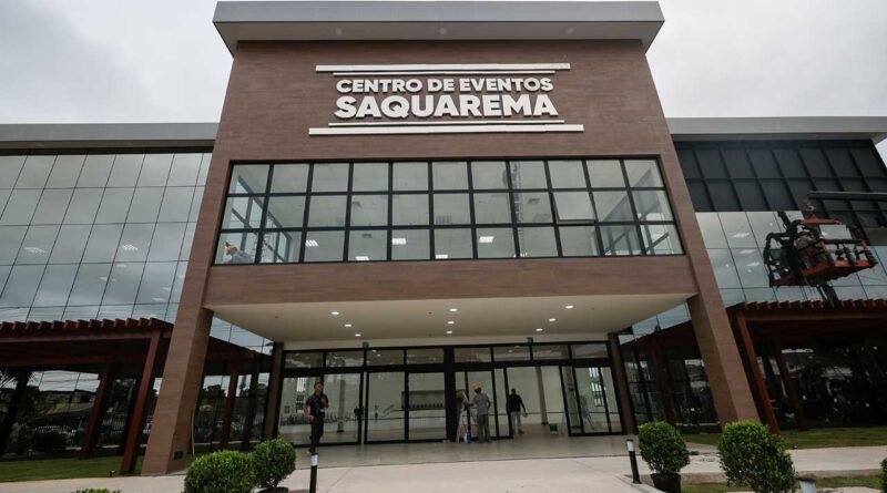 Fórum Municipal Outubro Rosa será realizado em Saquarema