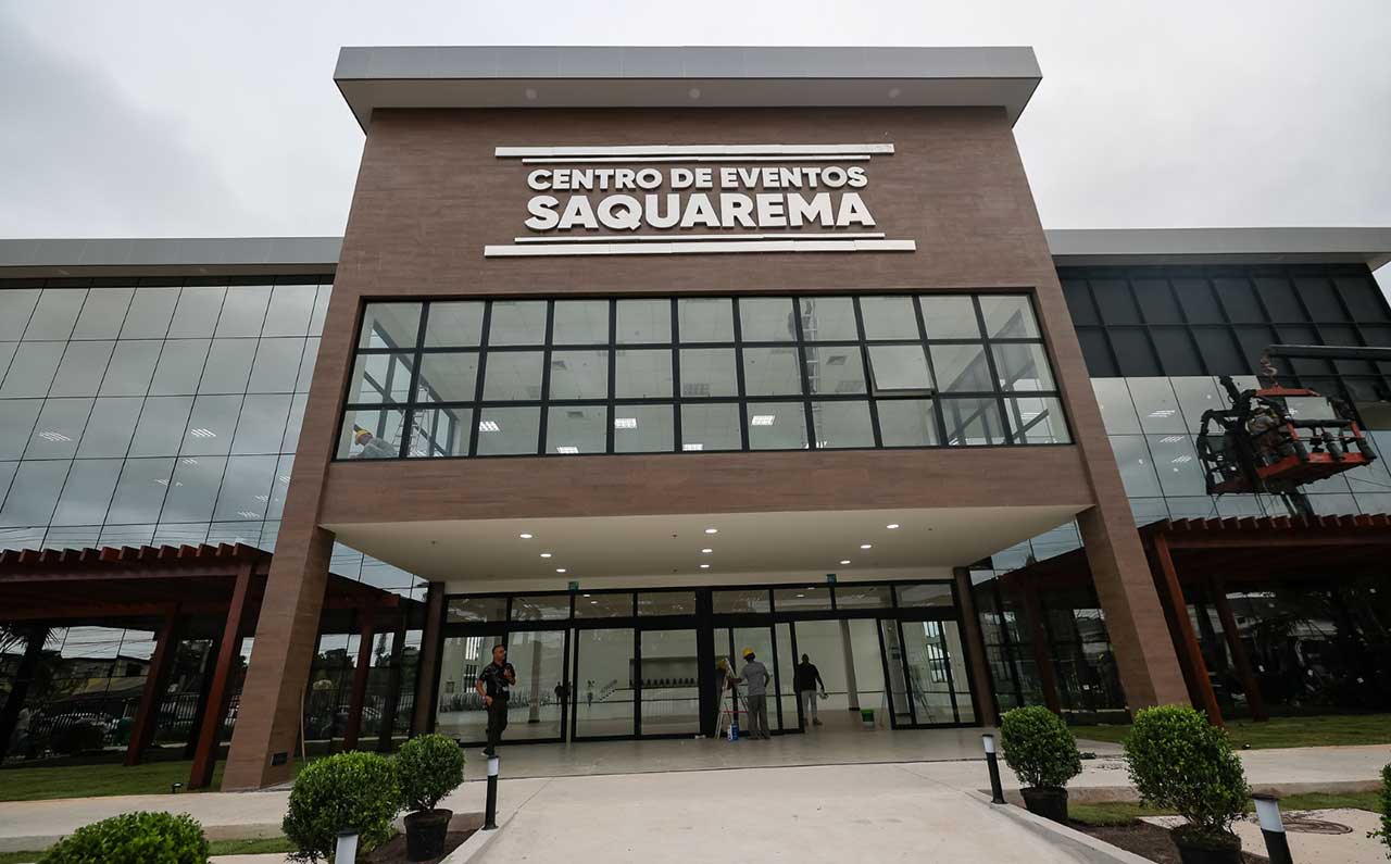 Fórum Municipal Outubro Rosa será realizado em Saquarema