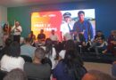Cursos de aviação com bolsas integrais em Maricá